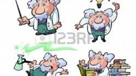 Timeline: Evolución de la Tecnología Educativa