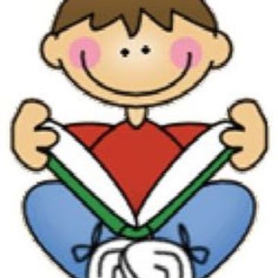 Timeline: El concepto de pedagogía y las teorías del aprendizaje significativo