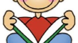 Timeline: El concepto de pedagogía y las teorías del aprendizaje significativo