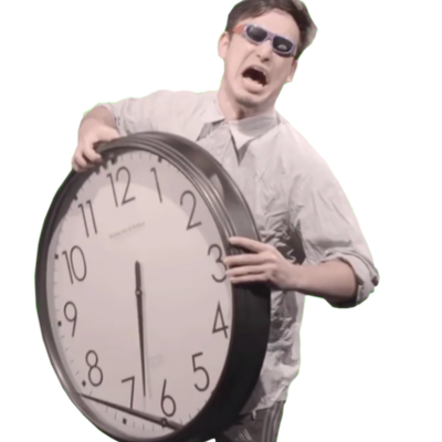 Timeline: Linea de Tiempo del Internet