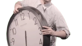 Timeline: Linea de Tiempo del Internet