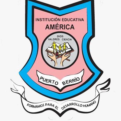 Timeline: Sistema Institucional de Evaluación (Modificación)