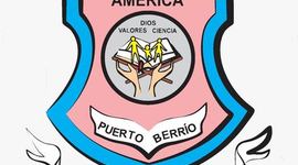 Timeline: Sistema Institucional de Evaluación (Modificación)