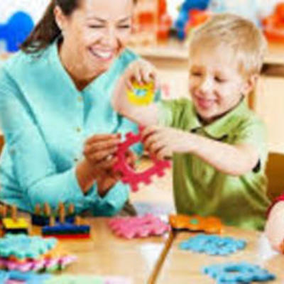 Timeline: HISTORIA DE LA PEDAGOGÍA Y EL APRENDIZAJE SIGNIFICATIVO