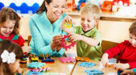 Timeline: HISTORIA DE LA PEDAGOGÍA Y EL APRENDIZAJE SIGNIFICATIVO