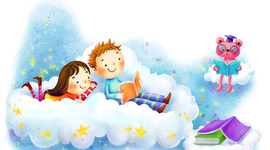 Timeline: Amando el mundo de la lectura: actividades para grado segundo