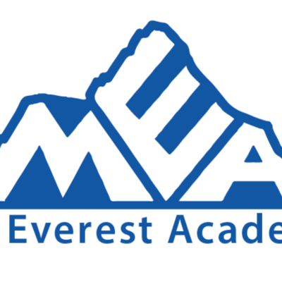 Timeline: MEA MakerSpace in content areas