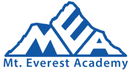 Timeline: MEA MakerSpace in content areas