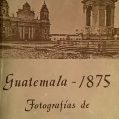 Timeline: HISTORIA DE LA EDUCACIÓN EN GUATEMALA