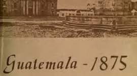 Timeline: HISTORIA DE LA EDUCACIÓN EN GUATEMALA