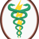 Símbolo de la fisioterapia.svg
