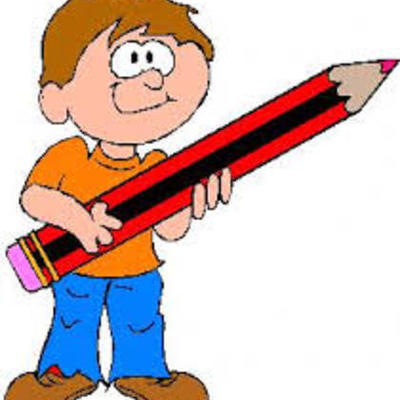 Timeline: Línea de Tiempo sobre el concepto de pedagogía y teorías del aprendizaje significativo.