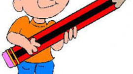 Timeline: Línea de Tiempo sobre el concepto de pedagogía y teorías del aprendizaje significativo.