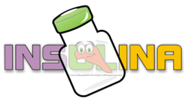 Timeline: HISTORIA DE LA INSULINA