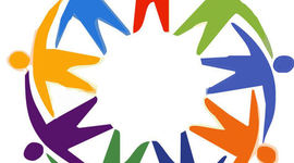 Timeline: Orientación educativa