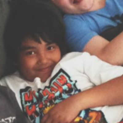 Timeline: La Cronología Personal de Zach