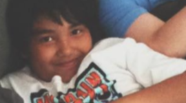 Timeline: La Cronología Personal de Zach