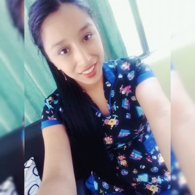 Timeline: Marco Legal del servicio Farmacéutico- Maria Mayeli  LópezLópez- Pasto Nariño