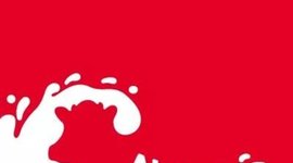 Timeline: Empresa Alquería