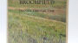 Timeline: Broomfield History