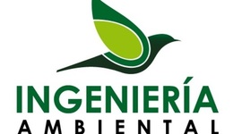 Timeline: Historia de la ingeniería ambiental.