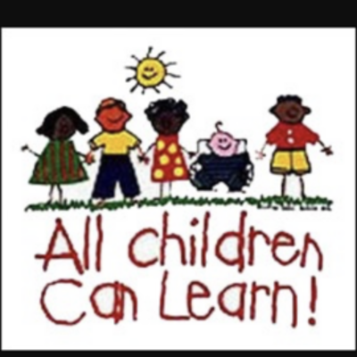 Timeline: Historical Timeline