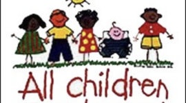 Timeline: Historical Timeline