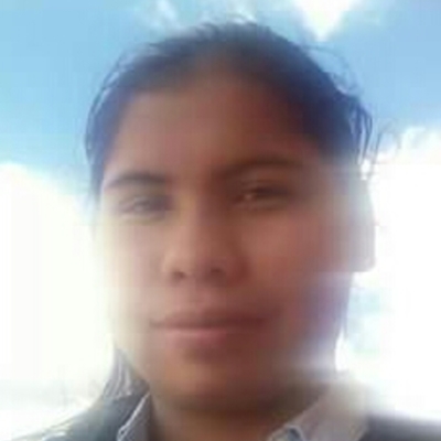 Timeline: Linea del tiempo marco legal de servicios farmaceutico.Rosemary Le