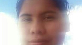 Timeline: Linea del tiempo marco legal de servicios farmaceutico.Rosemary Le