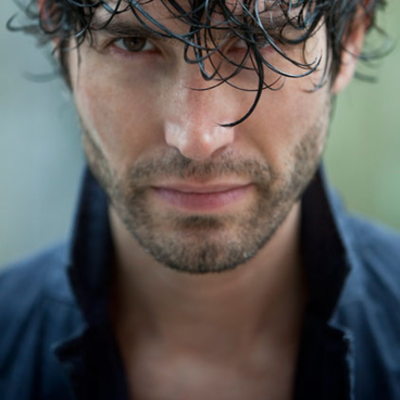 Timeline: Benny Ibarra