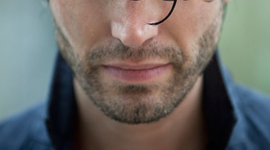 Timeline: Benny Ibarra