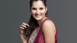 Timeline: Sania Mirza