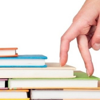 Timeline: Percorso di studi/ 1° semestre 201672017