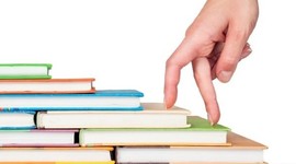 Timeline: Percorso di studi/ 1° semestre 201672017