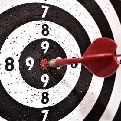 Timeline: Il mio percorso di Studi