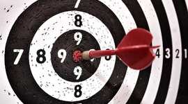 Timeline: Il mio percorso di Studi