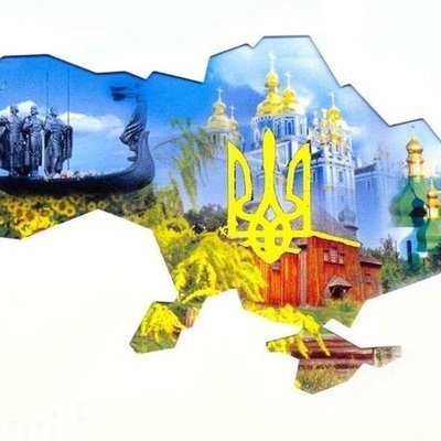 Timeline: Розпад Радянського Союзу й проголошення незалежності України (1985-1991 рр.)