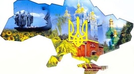 Timeline: Розпад Радянського Союзу й проголошення незалежності України (1985-1991 рр.)