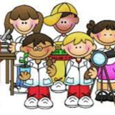 Timeline: Historia de la pedagogia