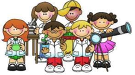 Timeline: Historia de la pedagogia