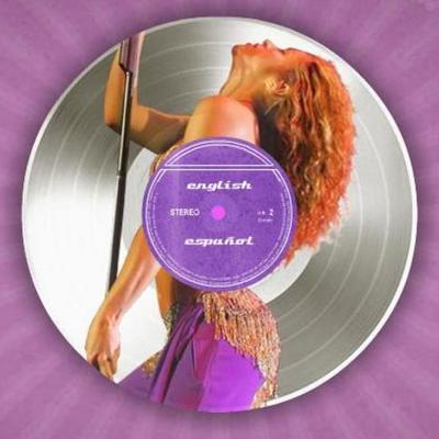 Timeline: Discografia