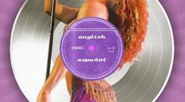 Timeline: Discografia