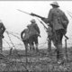 Worldwar1