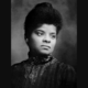 Ida b. wells