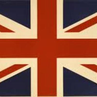 Timeline: Guideline 2-Activity 4- Timeline