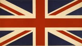 Timeline: Guideline 2-Activity 4- Timeline