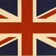 Uk flag
