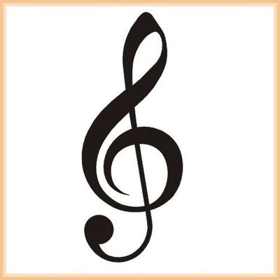 Timeline: historia de la musica