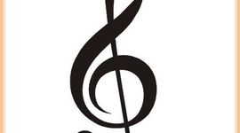 Timeline: historia de la musica