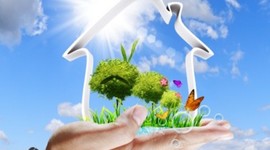 Timeline: Instrumentos jurídicos internacionales en materia de EIA